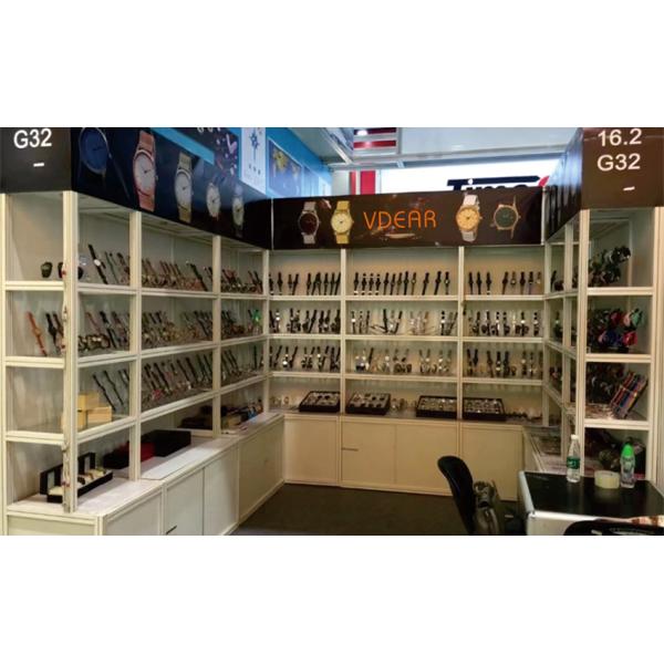 Shenzhen Vdear Technology Co., Limited