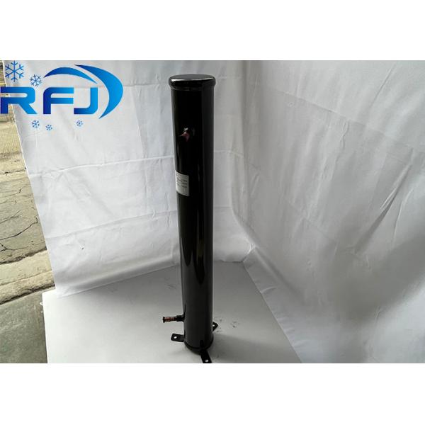 Emerson 077-0033-00 Жидкостной приемник для Copeland ZX ZXI серии