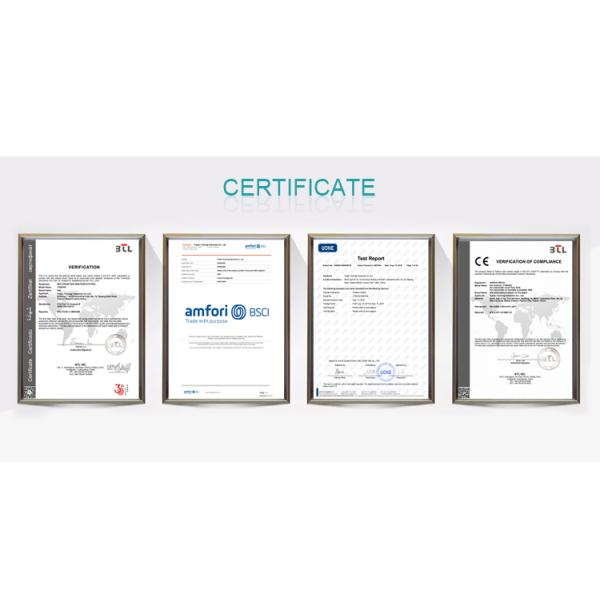 Радио FM с беспроводным зарядным устройством и зарядным устройством USB