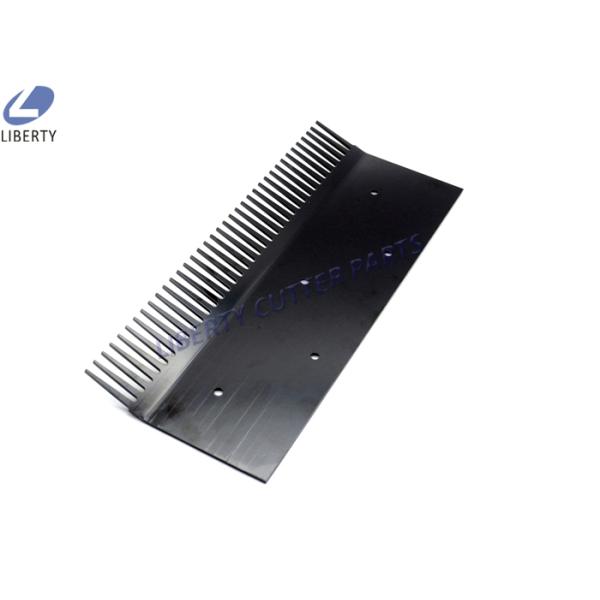 Paragon HX VX LX Cutter Parts 94952001- Finger 2.2M For  Auto Cutter Machine