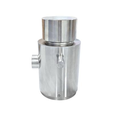High Load 5-450 Ton Column Type Load Cell Heavy Duty Load Cell