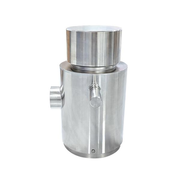 High Load 5-450 Ton Column Type Load Cell Heavy Duty Load Cell