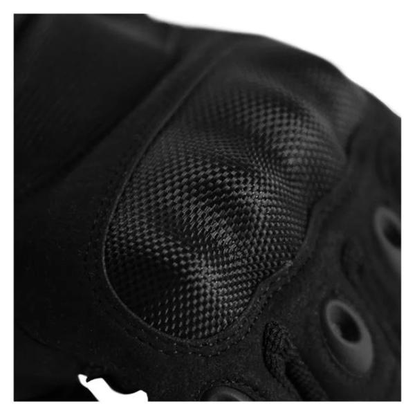 Водоустойчивая на открытом воздухе тактическая перчатка шестерни