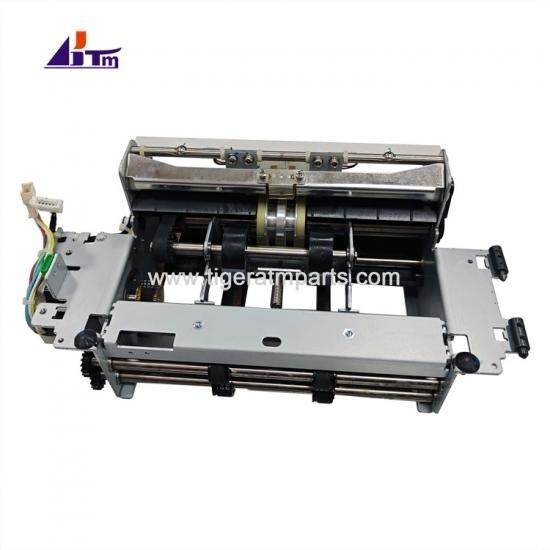 Partes da máquina ATM GRG Note Feeder CDM8240N/NV-MB-001 502014463 YT4.029.0778