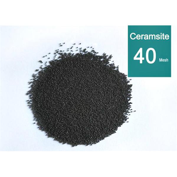 Потерянная отливка пены/формовочная земля отливки вклада 270# керамическая