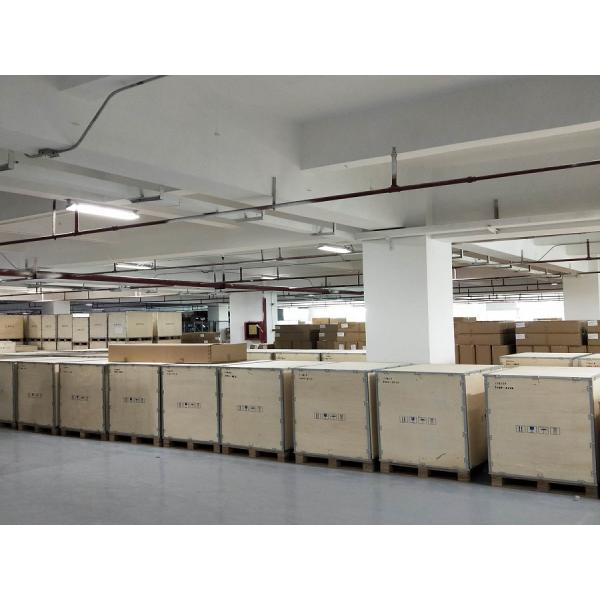 Знак крыши такси FCC IP65 RoHS CE верхний построенный в датчике яркости