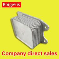 New C6 2.0T Car Engine Spare Parts For Replace / Repair 06D117021