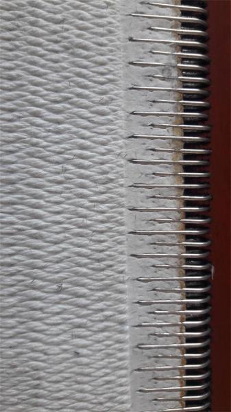 HIGH-SPEED SILENCING BELT,CONVEYOR BELT CONNECTOR,COTTON BELT