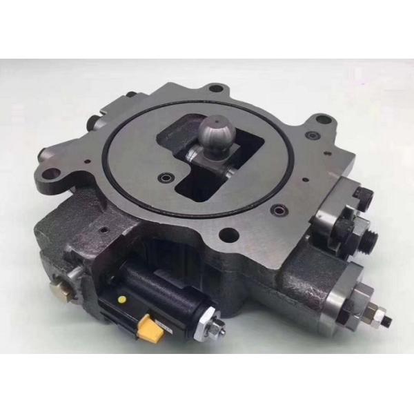 Регулятор гидронасоса частей K3V112/215-9 Sany