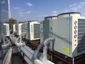 Meeting Alibaba hot selling heat pump meeting room heat pumps air/ water heat