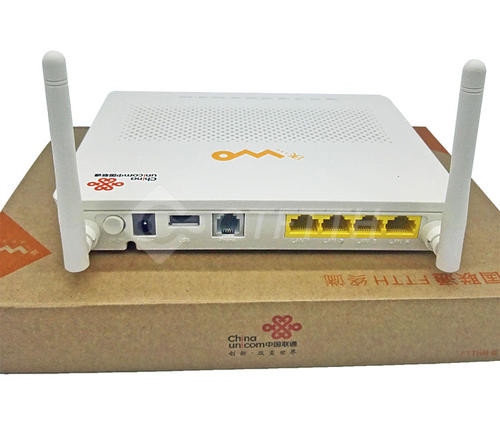 Ftth Gpon Epon Onu Huawei Access Network HG8347R GPON