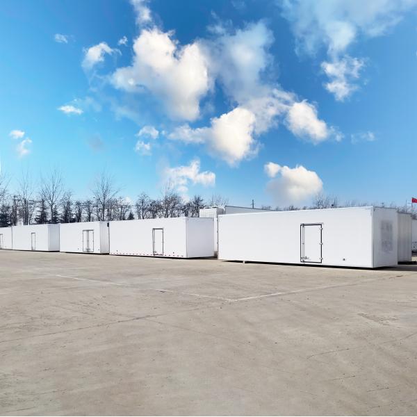 11-20T Foton / Forland Chassis 270hp Stainless Steel SS304 Tanker For Water And Food Delivery