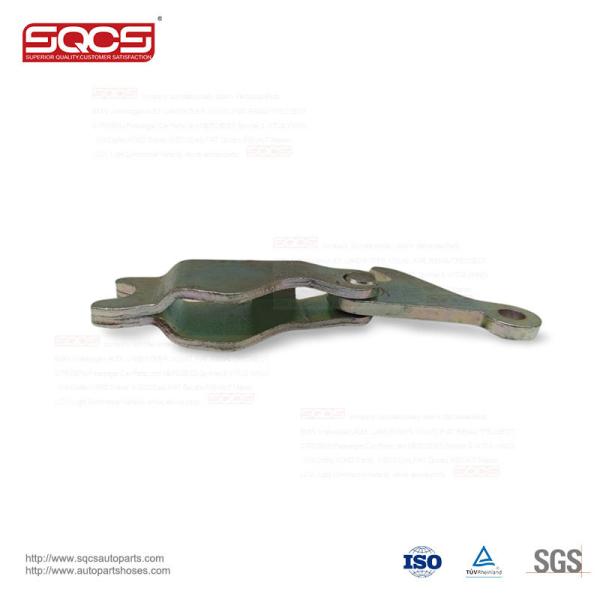 MERCEDES---BENZ A2014200589 SQCS regulador de freno de tambor AIC para automóviles