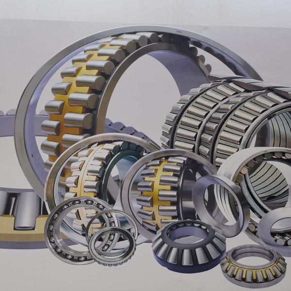 Timken Bearings, FAG bearings, OILFIELD bearings,SKF bearings, mud pump bearing, drawworks bearing, Swivel bearings