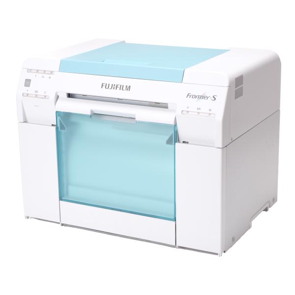 Чернила Refill струйного принтера Фудзи DX100 200ML