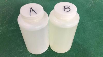 Tooling Board Adhesive, can bond tooling block to larger plate as per production request
