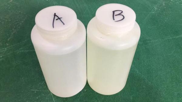 Tooling Board Adhesive, can bond tooling block to larger plate as per production request