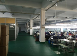 Cangzhou Junxi Group Co., Ltd.