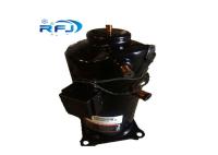 Compressor comercial 420v 3ph VR-144KS-TFP-522 da refrigeração de VR 12HP Copeland