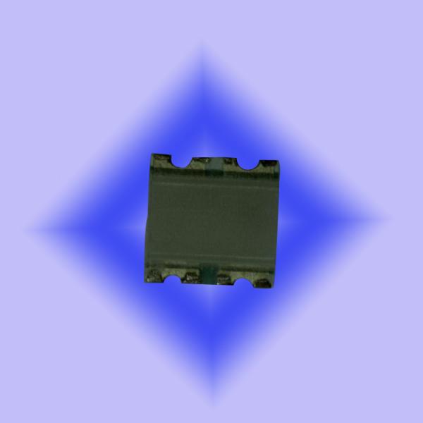 1615 BI-COLOR SMD LED, LED CHIP, 0605 SMD LED, SUPER BRIGHT LED,LOW POWER LED,BI-COLOR LED