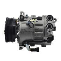 36000962 Auto AC Compressor For Volvo XC90 For S80 4.4L V8 WXVV015