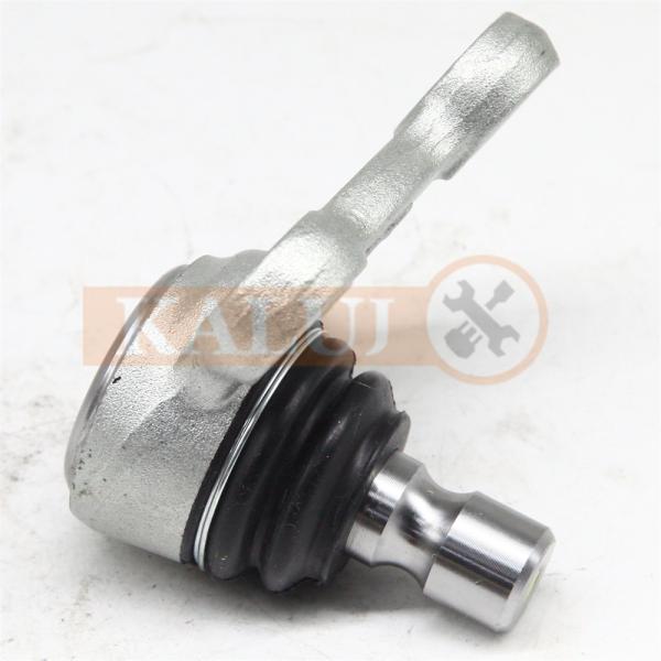 54530-C1100 54530-D7100 Auto Lower Ball Joint Hyun-dai Tuscon K-ia Optima Sportage