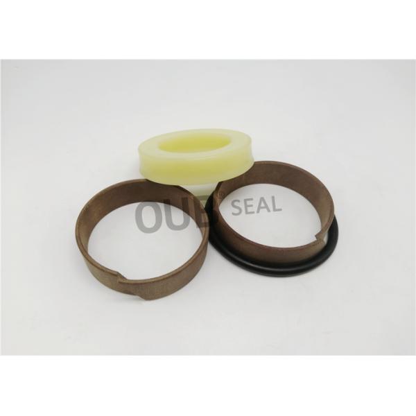 4506420 0117670 0130525 TZSUN-3WG28 регулируют набор TZES100-250A TZJB1516-G28-9 уплотнения Srtn набора уплотнения цилиндра