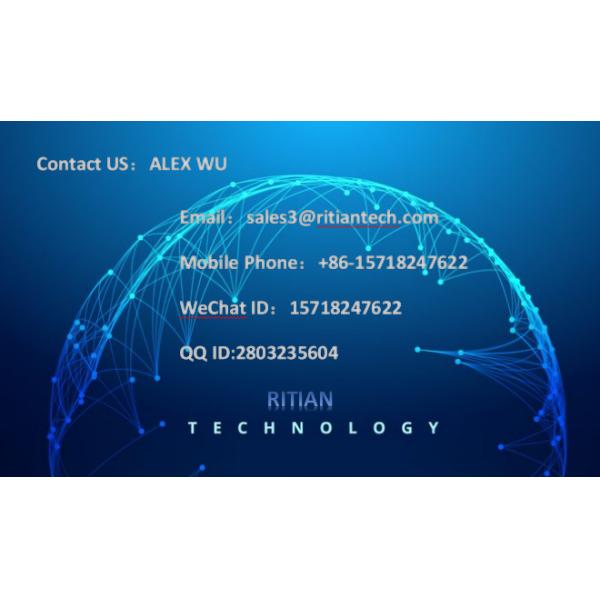 60 Microns Car Transport Protection Film Solvent Based Acrylic RoHS Approved