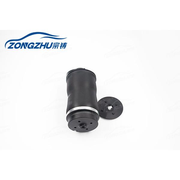 Rear Automotive Air Springs Mercedes Benz R-Class Air Suspension A2513200325