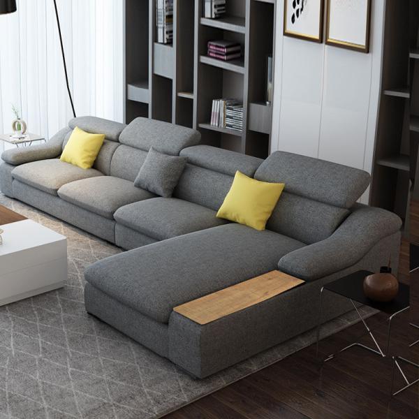 100% PP Spunbond Non Woven Fabric Wear Resistant For Sofa Cover