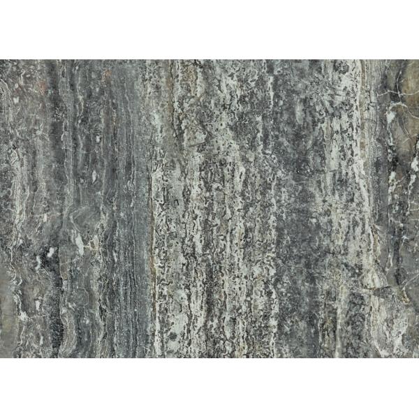 Window Decoration Self Adhesive Interior Film Faux Marble Veneer Sheets Waterproof
