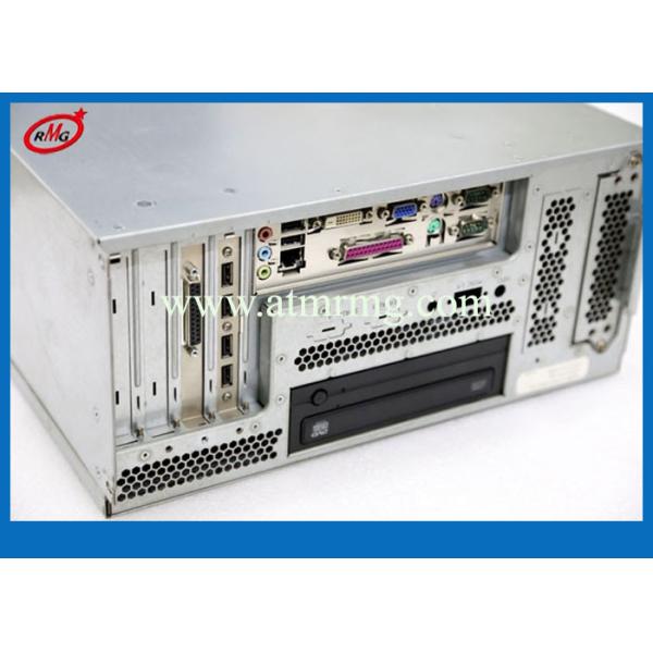 НКР 6625 компонентов машины НКР АТМ хозяин 4450708581 ядра ЯДРА ПК 6626 6622 двойной