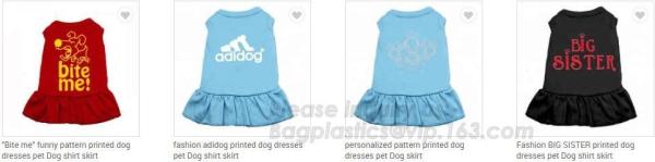 DOG ACCESSORIES, DOG HOODIE, CAT VEST SUMMER CLOTHES, PET DOG HOODIES, SWEATER WITH HAT, PET DOG SOCKS, PET BOOTIES, PAC