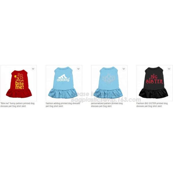 DOG ACCESSORIES, DOG TRAINING PAD WASHABLE PEE PADS, BLANKET FLEECE CAT DOG BLANKET, PET DOG TOYS, TOOTH BALL, CAT TOYS