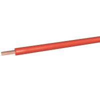 Cables de caucho de silicona para automóviles AVS AVF Avsf Avssf Avss Avssf Avssxf