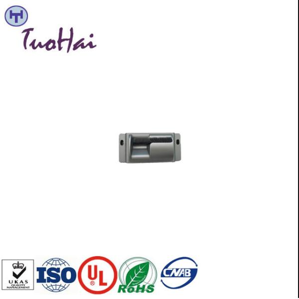 1750077282 01750077282 пригонка шумовки Wincor 1500XE анти-