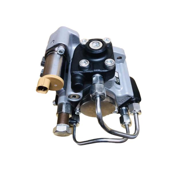 294050-0530 294050-0550 HINO J08E High Pressure Pump