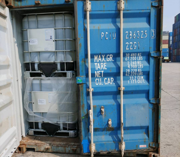 Migration Resistant DPHP Plasticizerphthalate High Weatherability And Stability For Wires