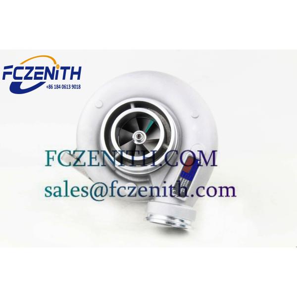 HX40 4032127 3530521 2C466K682BA TURBOCHARGER for Ford Cargo