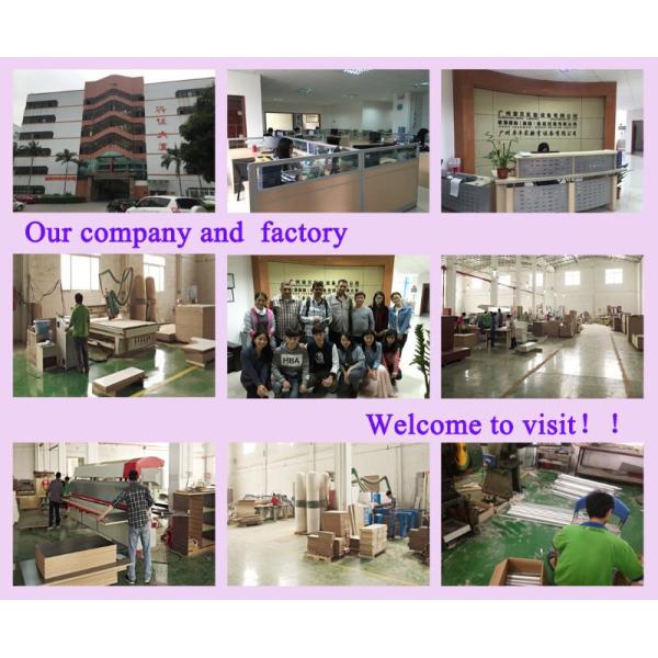 Professional Clean Room Equipment High Air Volume Lower Noise And Power