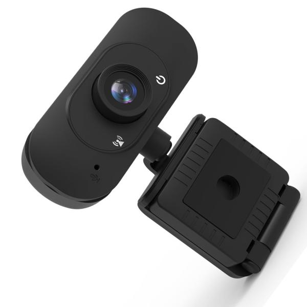640*480 640*360 1280*720 1080P 2K USB Autofocus HD Webcam