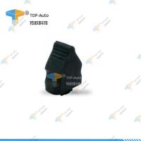 JOYSTICK DE CONTROLE DE EIXO ÚNICO JLG 1001100421 PEÇAS DE ELEVAÇÃO AÉREA JLG