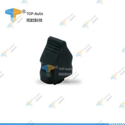 JOYSTICK DE CONTROLE DE EIXO ÚNICO JLG 1001100421 PEÇAS DE ELEVAÇÃO AÉREA JLG