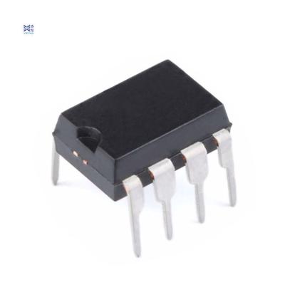 LM386N-1DIP-8 Low Voltage Audio Power Amplifier IC Electronic Component