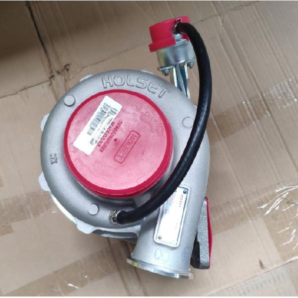Turbocharger VG1560118229 WD615 SINOTRUK Spare Parts