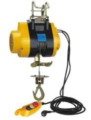 Petite grue électrique 240V de millimètre de diamètre Φ3.8 Φ4.2 avec 20 tailles