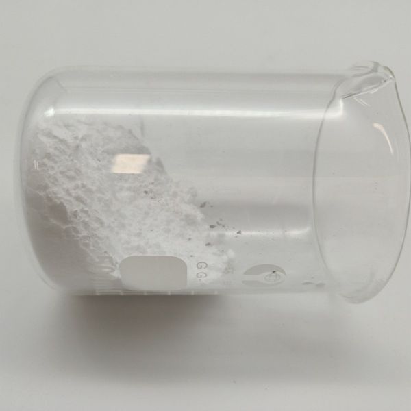 108-78-1 Tableware Melamine Formaldehyde Resin Amino Molding Compound