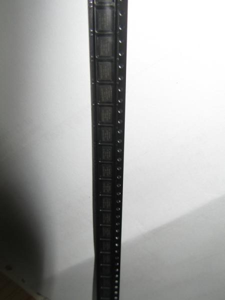 AT90-0107 Tyco Electronics - Digital Attenuator, 31.5 dB, 6-Bit, TTL Driver, DC-4.0 GHz