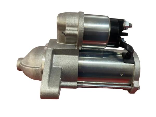 OEM 23944922 Car Starter Motor For WULING BAOJUN560/730 1.8L New Condition