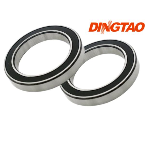 117976 Suit Vector 5000 Parts Nsk Radial Bearing 6912du 60x85x13 Tn Gn
